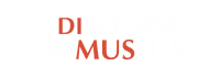 Diretoria de Museus
